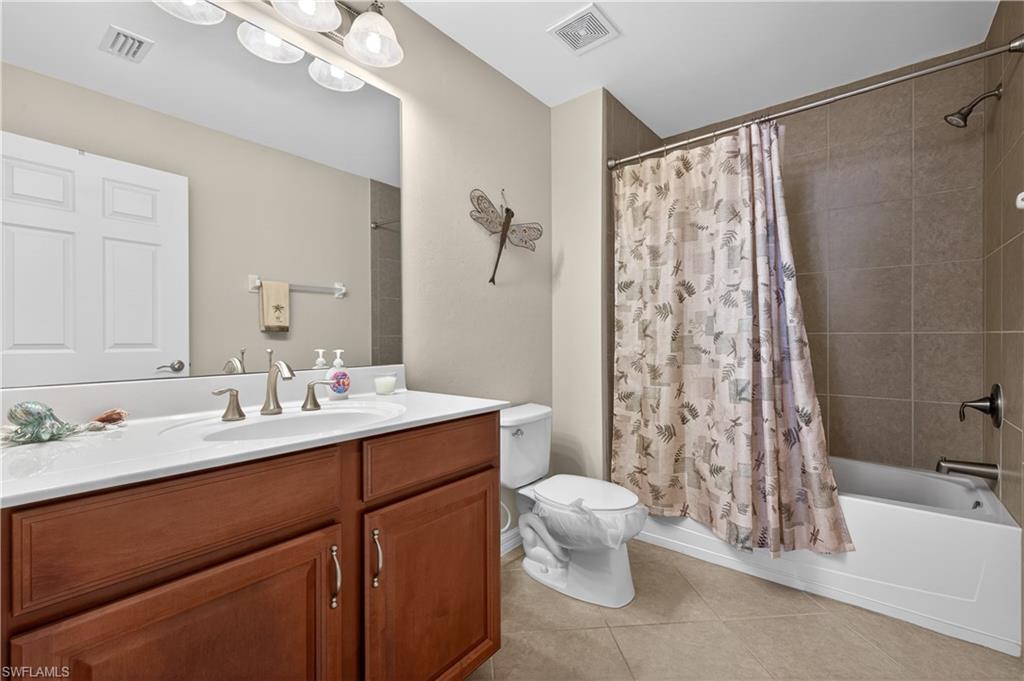 8541 Oakshade Cir 2 Property Photo 18