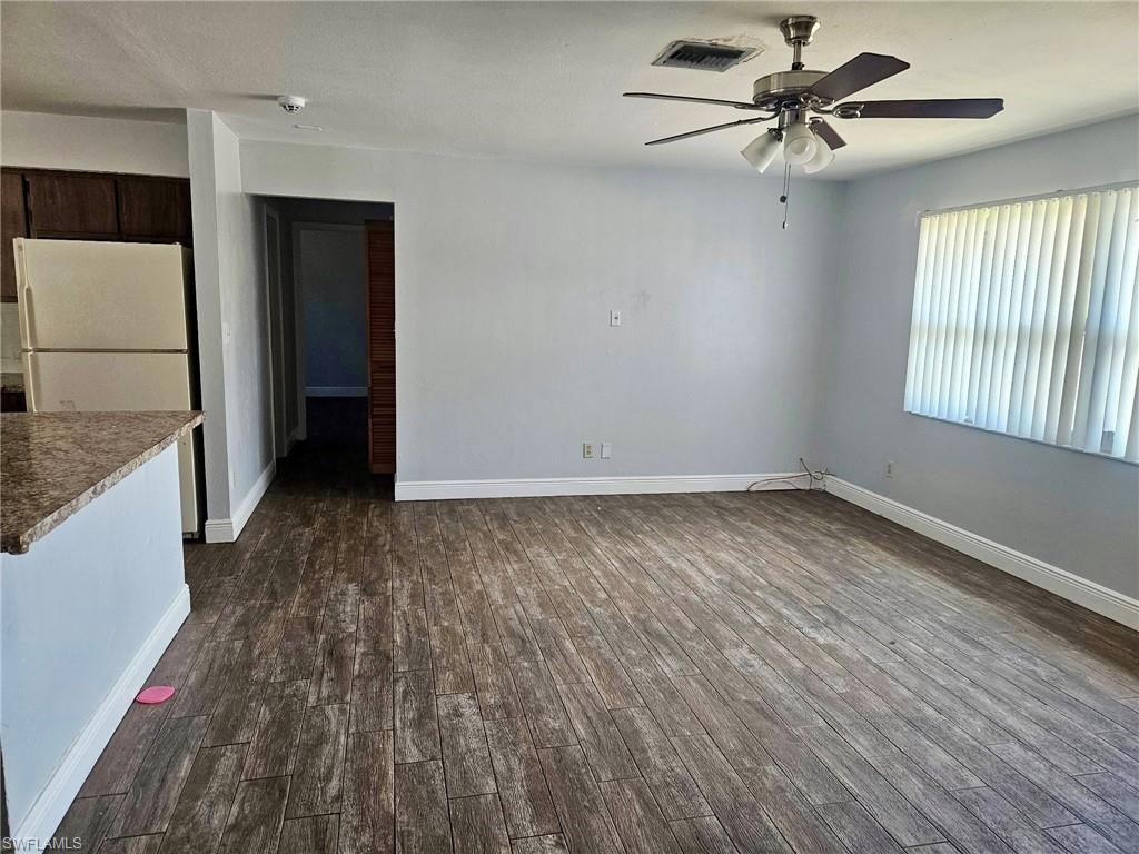 808 Greenwood Ave Property Photo 11