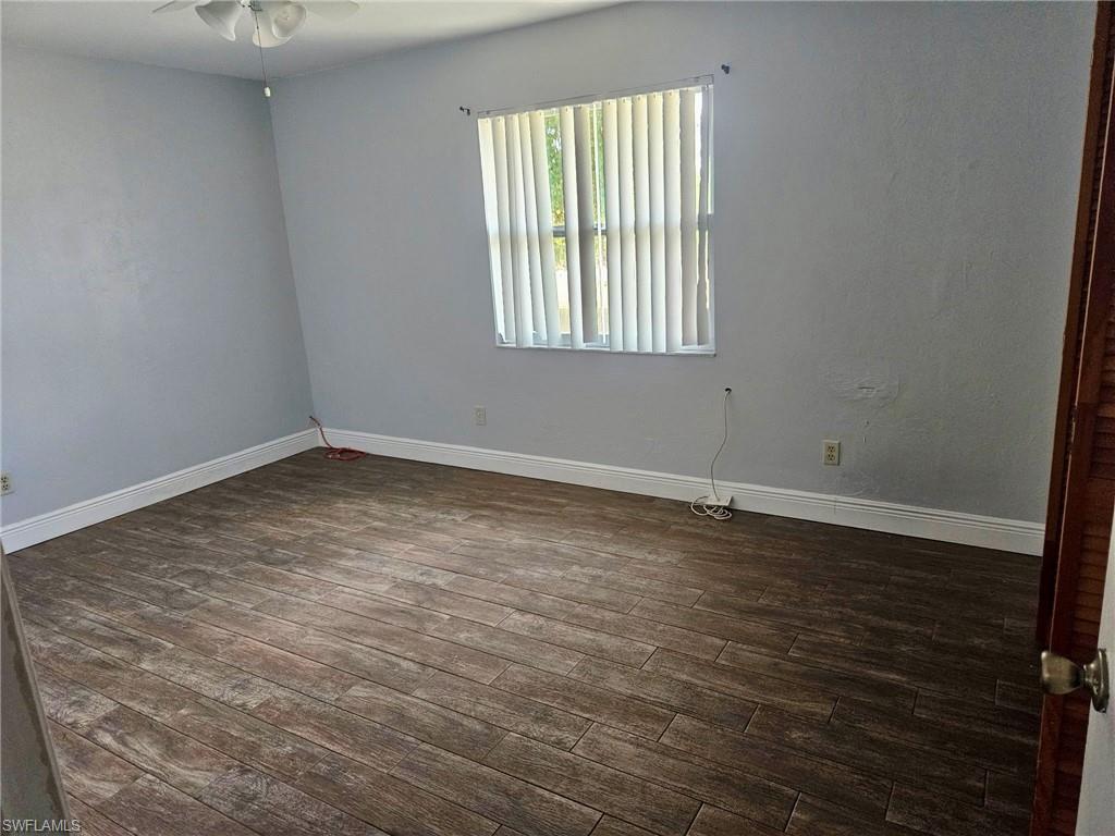 808 Greenwood Ave Property Photo 12