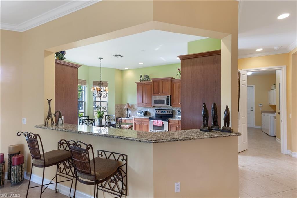 5050 Blauvelt Way 8-102 Property Photo 4