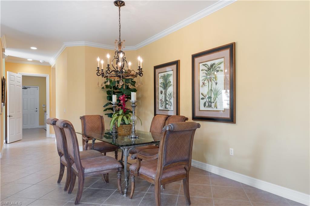 5050 Blauvelt Way 8-102 Property Photo 5