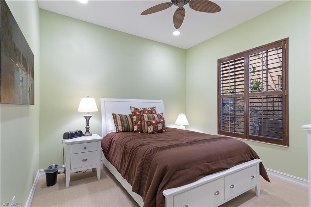 5050 Blauvelt Way 8-102 Property Photo 8
