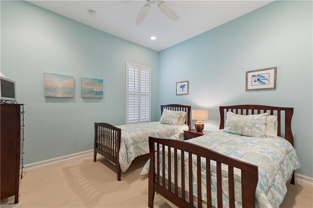 5050 Blauvelt Way 8-102 Property Photo 9
