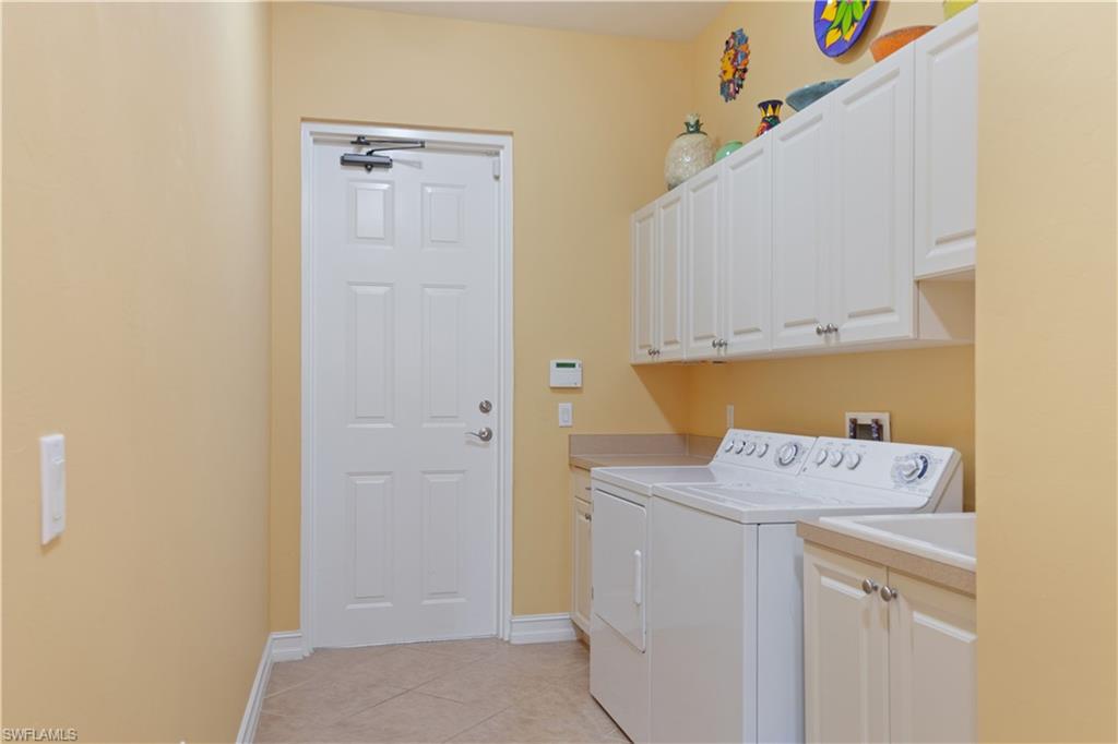 5050 Blauvelt Way 8-102 Property Photo 11