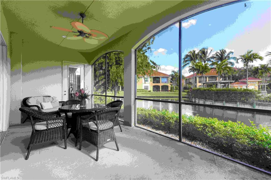 5050 Blauvelt Way 8-102 Property Photo 12