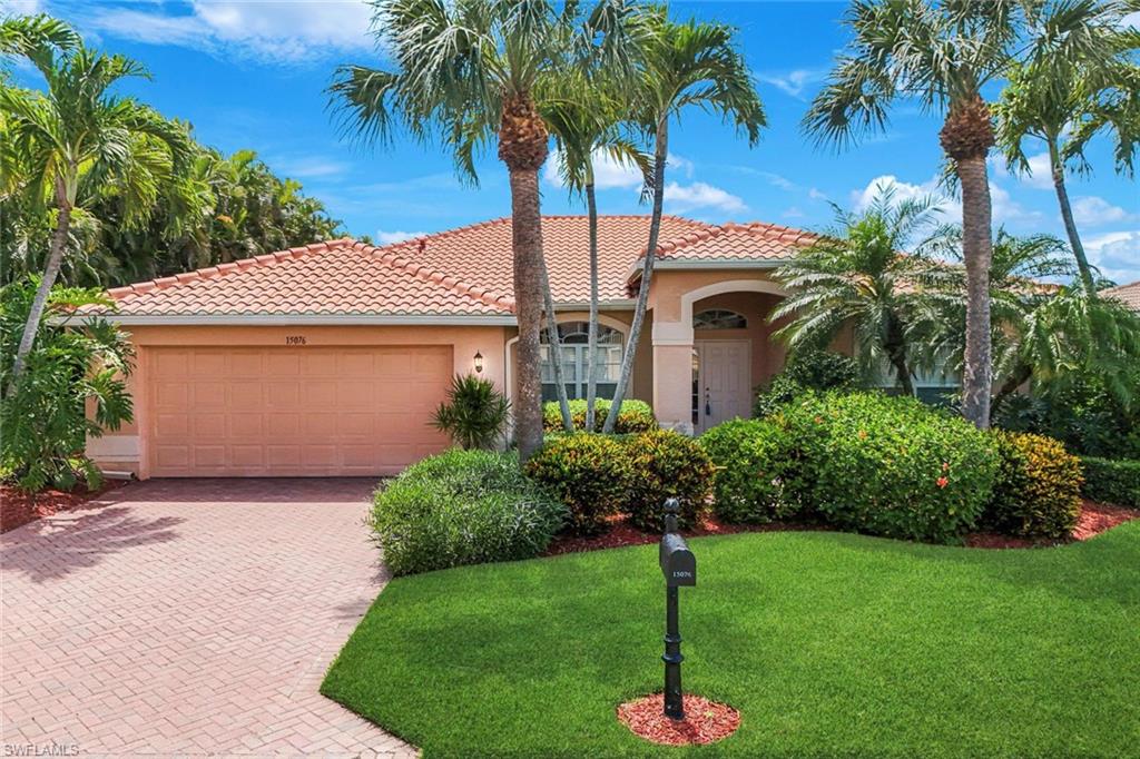 15076 BALMORAL LOOP