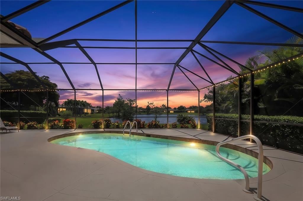 15076 Balmoral Loop Property Photo 2