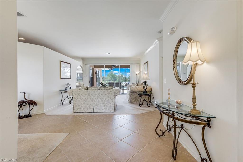 15076 Balmoral Loop Property Photo 3