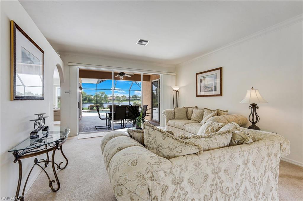 15076 Balmoral Loop Property Photo 4
