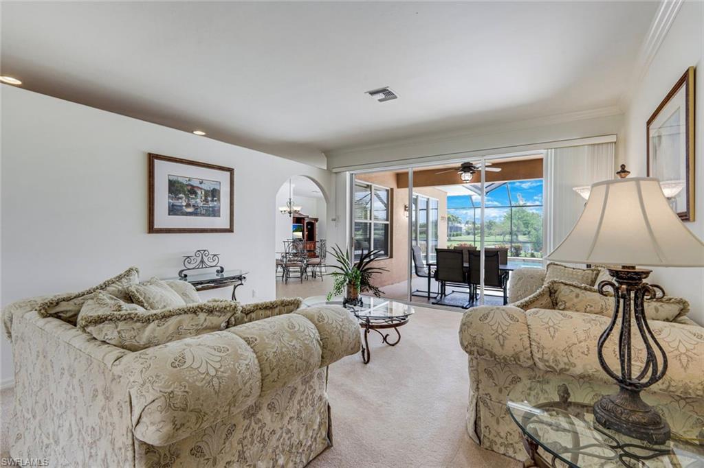 15076 Balmoral Loop Property Photo 5