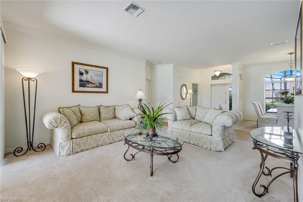 15076 Balmoral Loop Property Photo 6