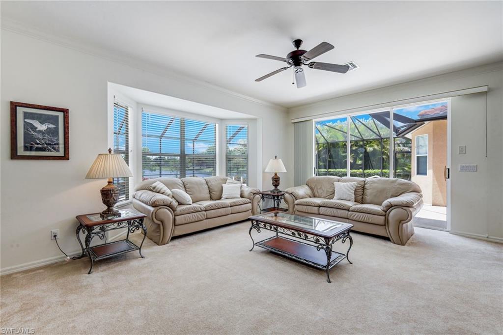 15076 Balmoral Loop Property Photo 7