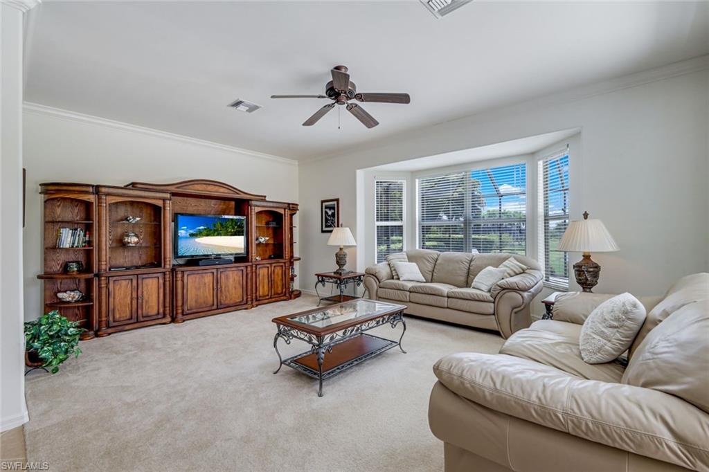 15076 Balmoral Loop Property Photo 8