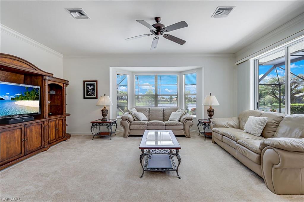 15076 Balmoral Loop Property Photo 9