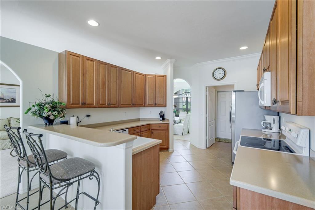 15076 Balmoral Loop Property Photo 10