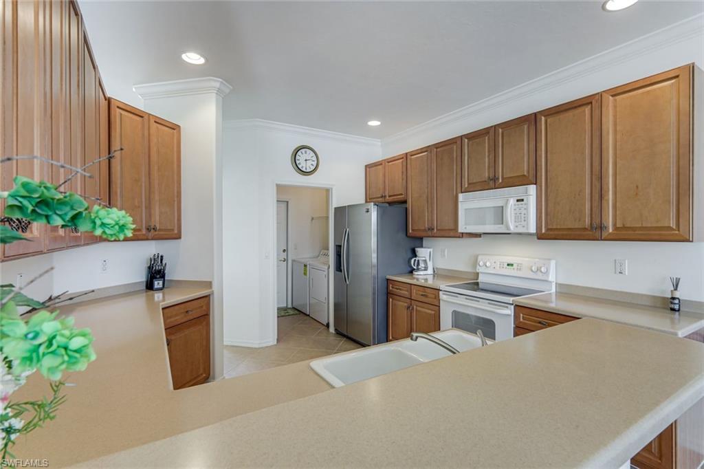 15076 Balmoral Loop Property Photo 11