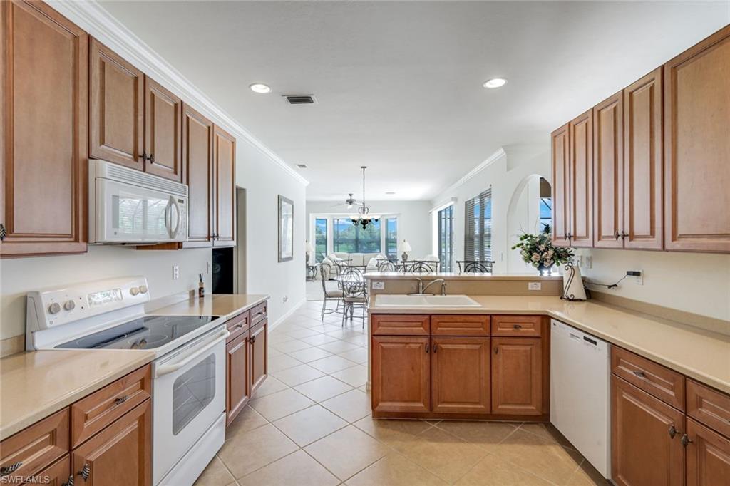 15076 Balmoral Loop Property Photo 12