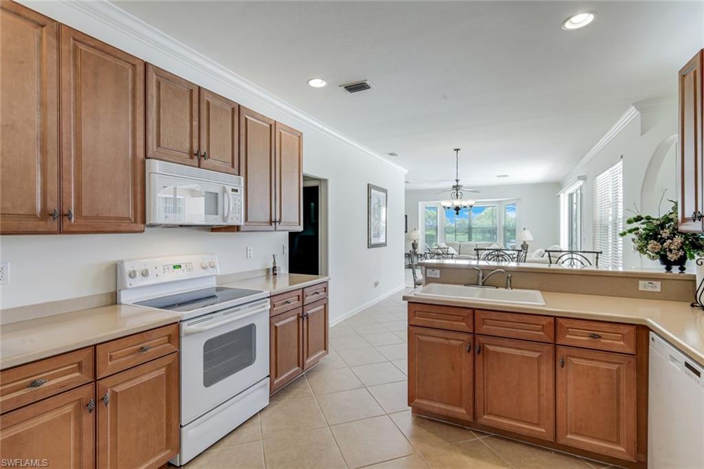 15076 Balmoral Loop Property Photo 13
