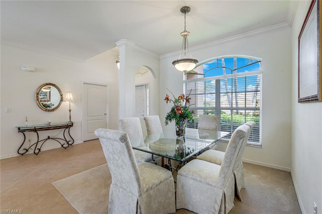 15076 Balmoral Loop Property Photo 14
