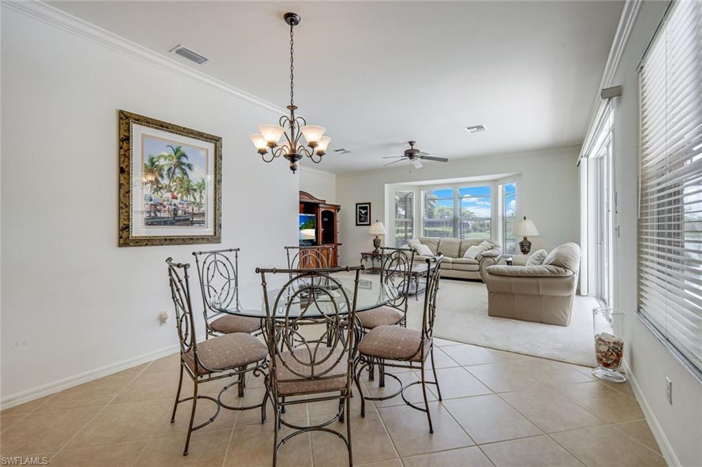 15076 Balmoral Loop Property Photo 15