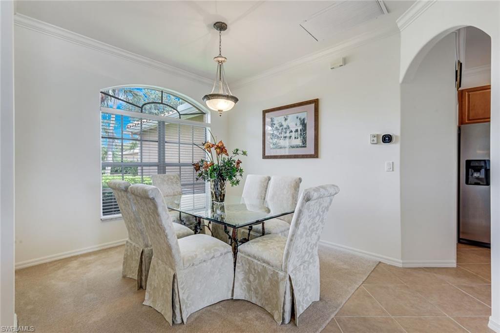 15076 Balmoral Loop Property Photo 16