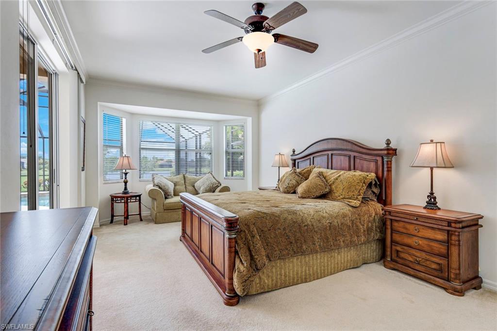 15076 Balmoral Loop Property Photo 17