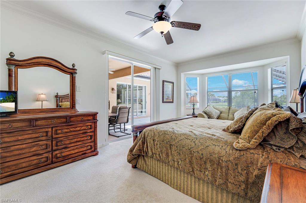 15076 Balmoral Loop Property Photo 18