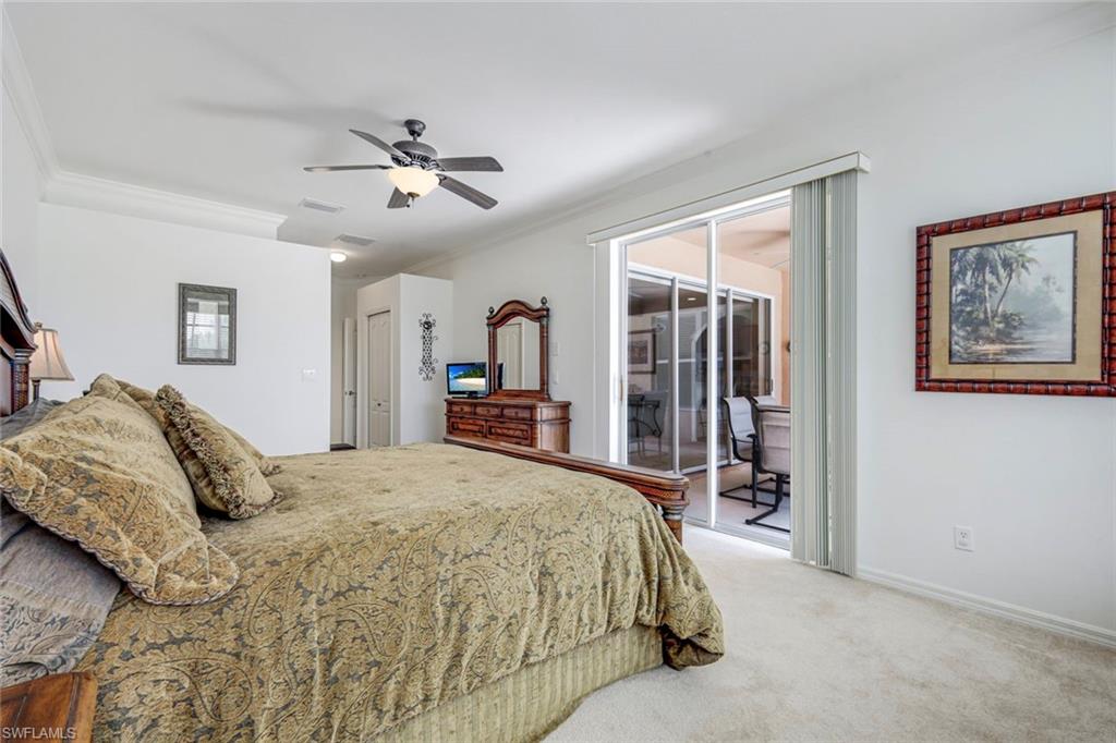 15076 Balmoral Loop Property Photo 19