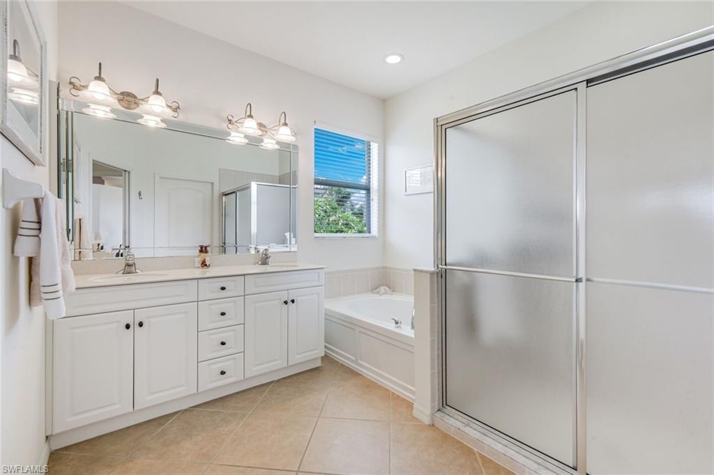 15076 Balmoral Loop Property Photo 20
