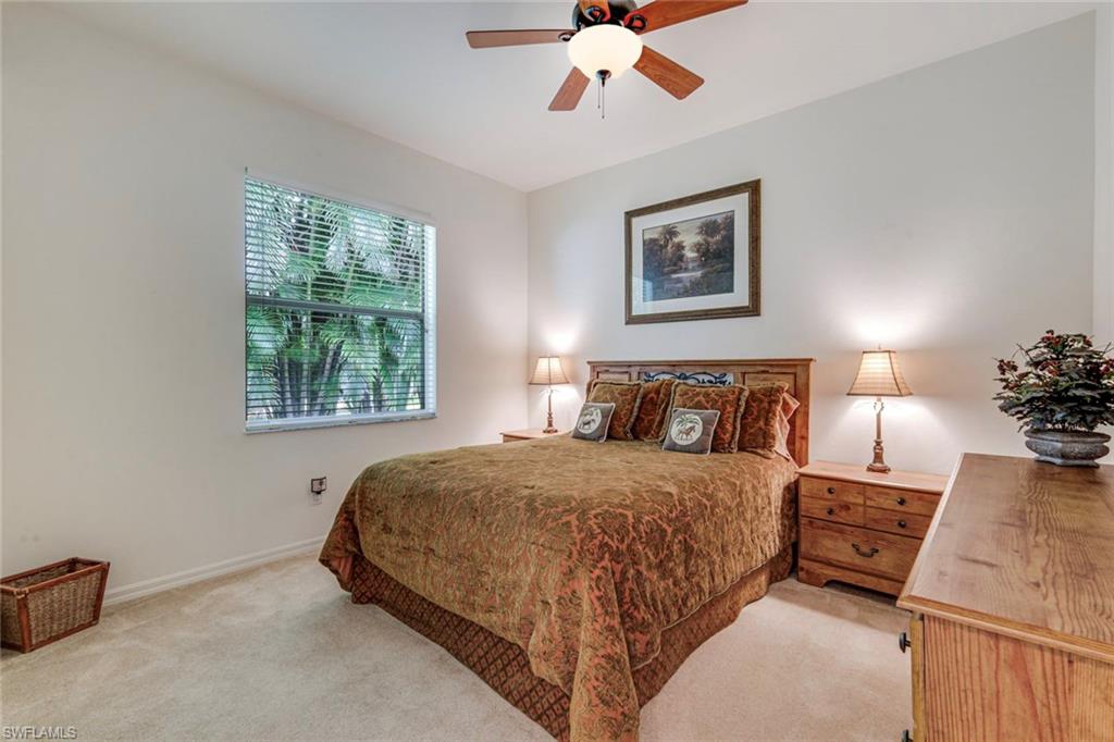 15076 Balmoral Loop Property Photo 21