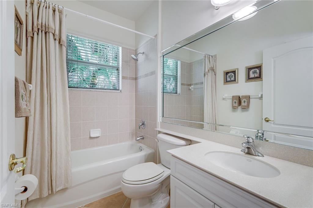 15076 Balmoral Loop Property Photo 22