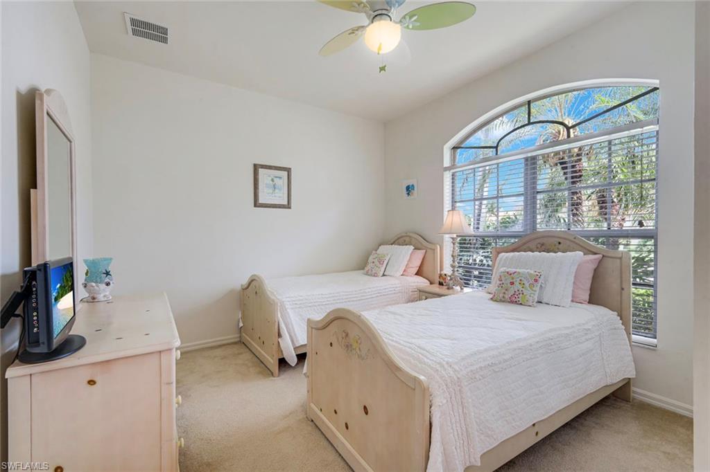 15076 Balmoral Loop Property Photo 23