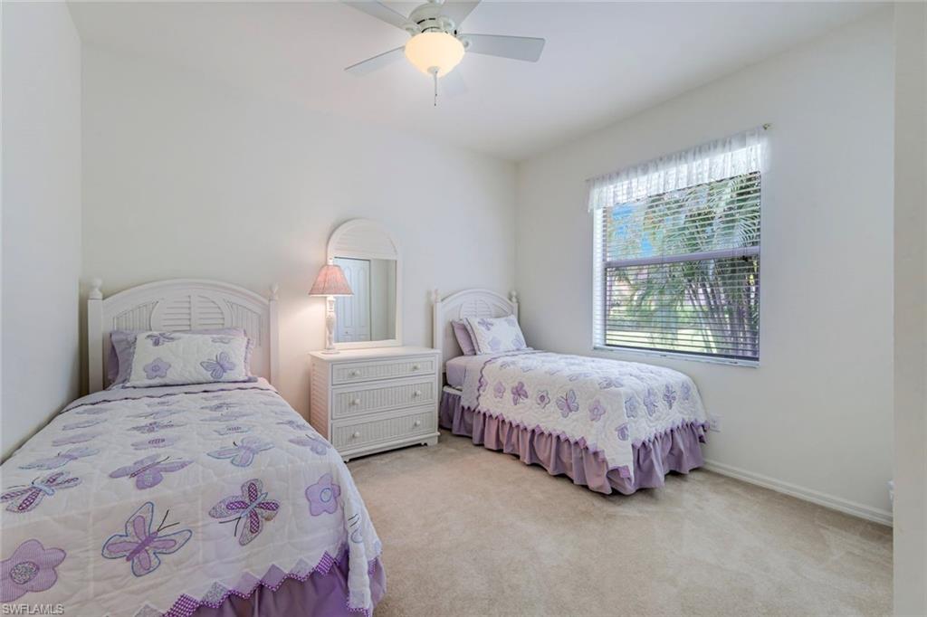 15076 Balmoral Loop Property Photo 24