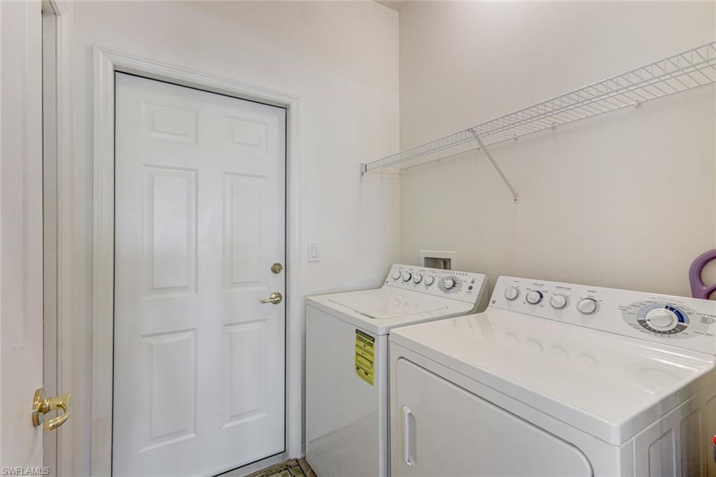 15076 Balmoral Loop Property Photo 25