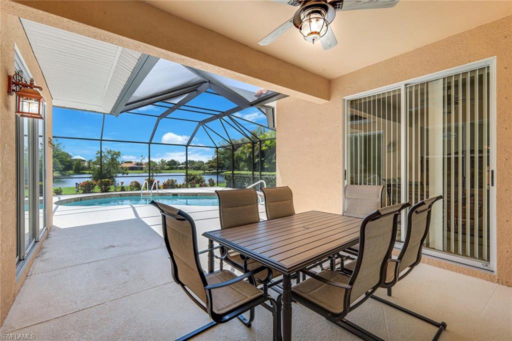 15076 Balmoral Loop Property Photo 26