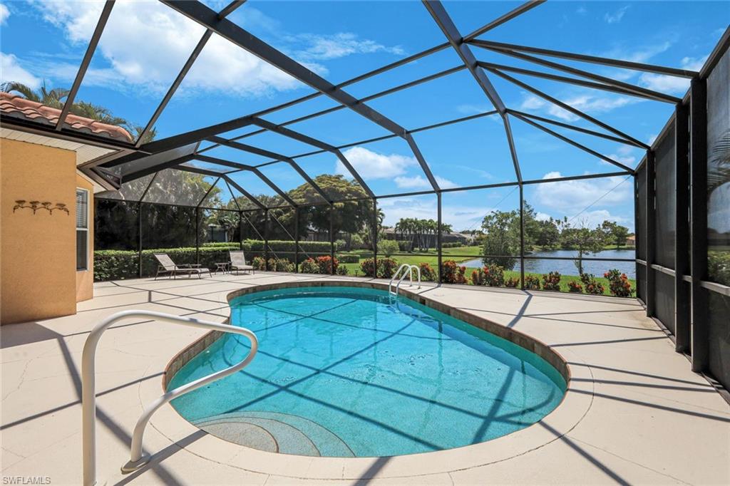 15076 Balmoral Loop Property Photo 27