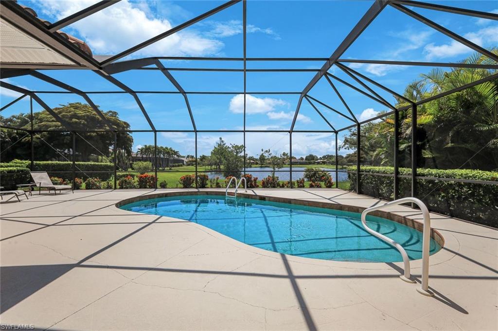 15076 Balmoral Loop Property Photo 28
