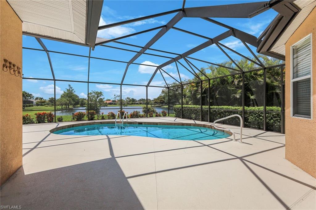 15076 Balmoral Loop Property Photo 29