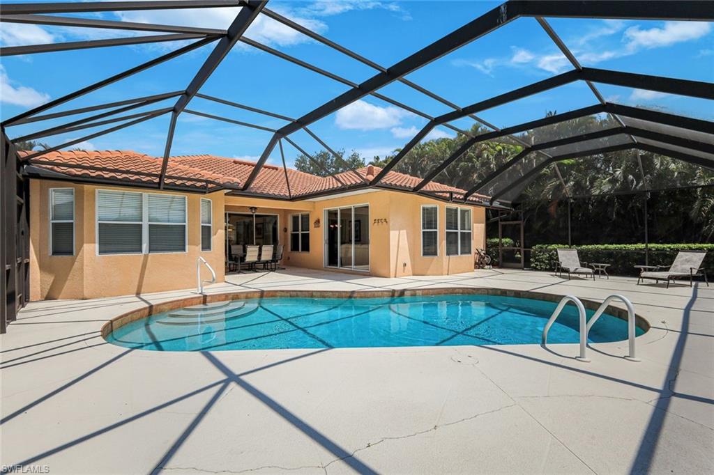 15076 Balmoral Loop Property Photo 30
