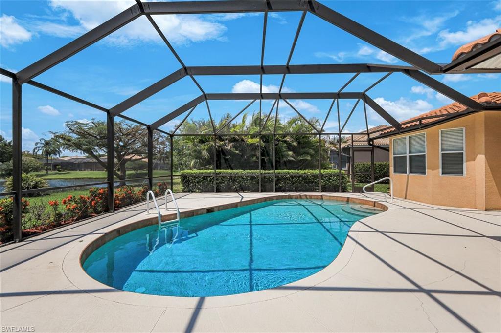 15076 Balmoral Loop Property Photo 31