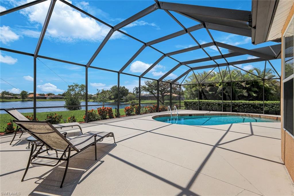 15076 Balmoral Loop Property Photo 32