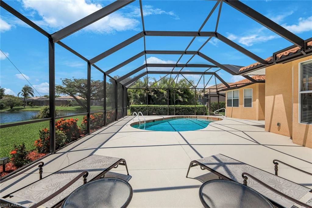 15076 Balmoral Loop Property Photo 33