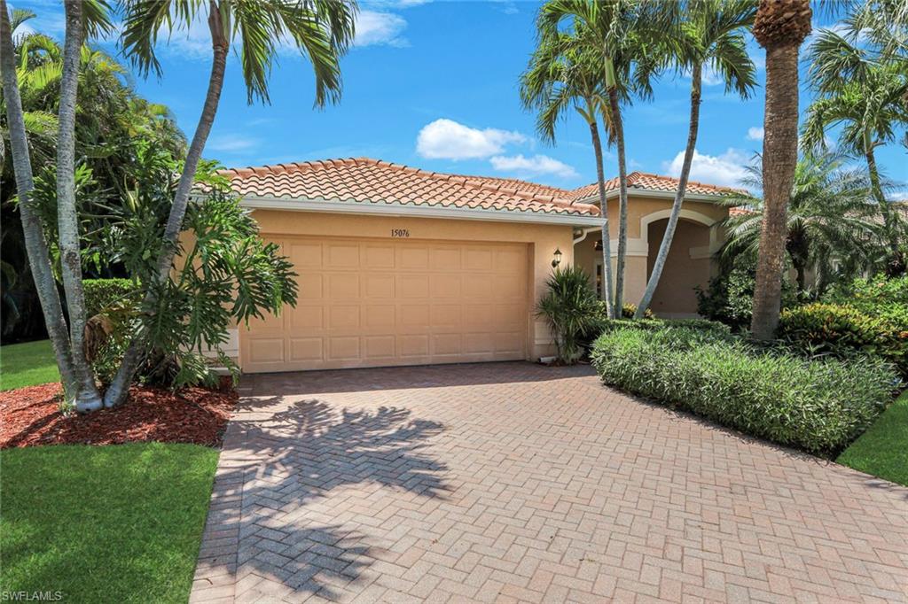 15076 Balmoral Loop Property Photo 34