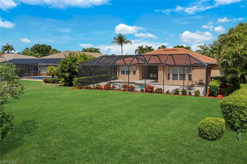 15076 Balmoral Loop Property Photo 37