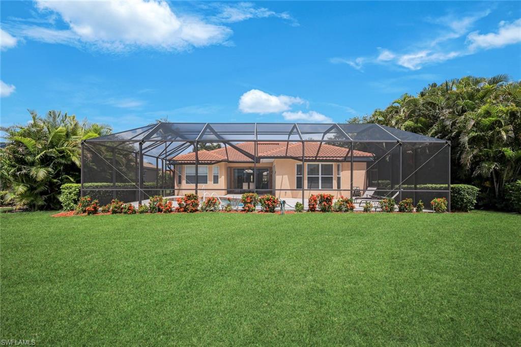 15076 Balmoral Loop Property Photo 38