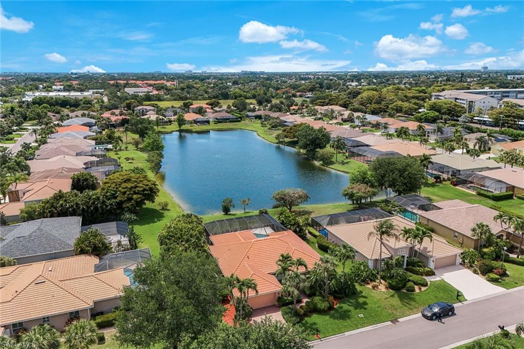 15076 Balmoral Loop Property Photo 39