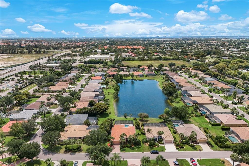 15076 Balmoral Loop Property Photo 40