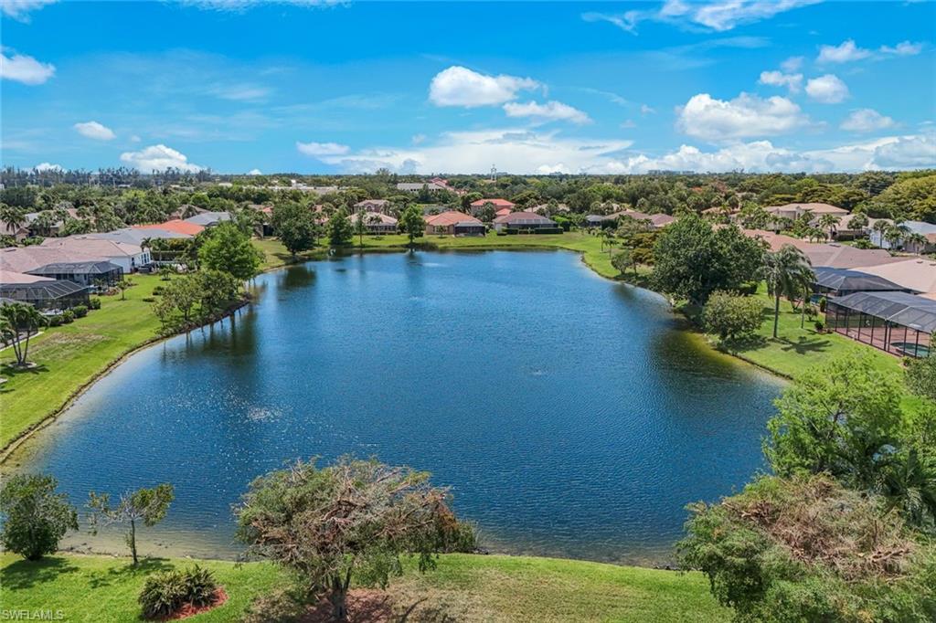 15076 Balmoral Loop Property Photo 41
