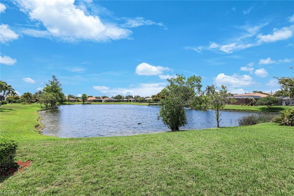 15076 Balmoral Loop Property Photo 42
