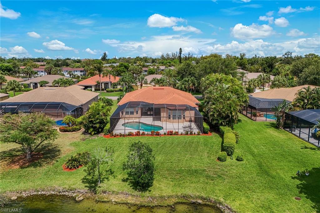 15076 Balmoral Loop Property Photo 43